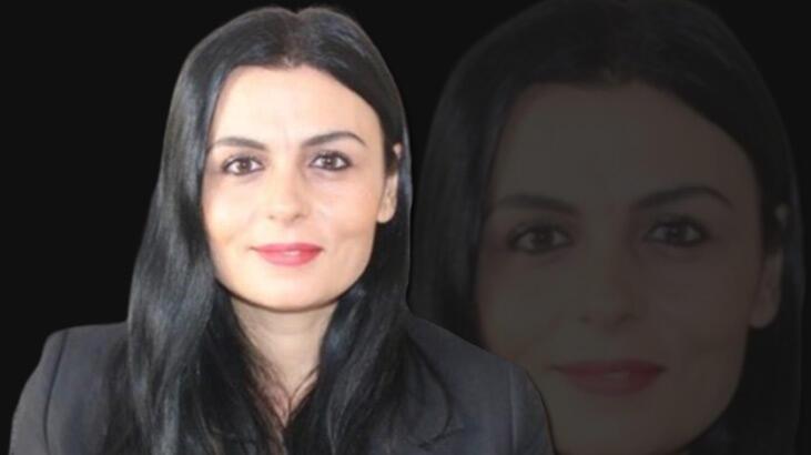 Depremzede paylaşımı yapan CHP'li lider vazifesinden alındı