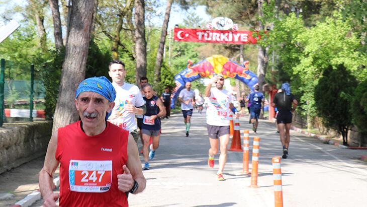 Edirne Maratonu, LGS nedeniyle ertelendi
