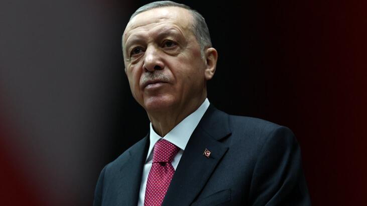 Erdoğan'dan son dakika taban fiyat ve memur maaşı açıklaması
