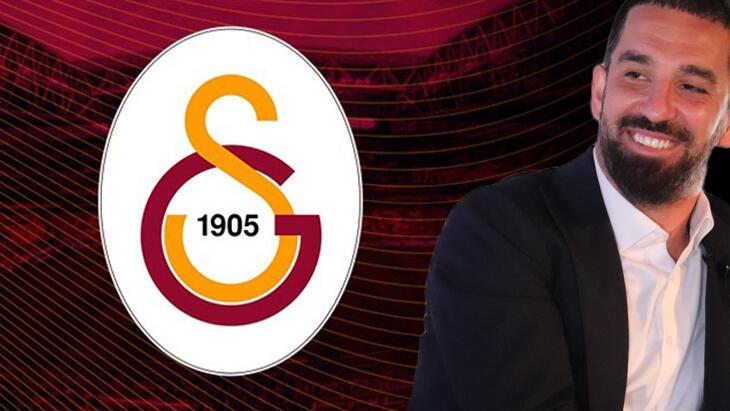 Eyüpspor, transferde rotasını Galatasaray'a çevirdi! İşte Arda Turan'ın istediği isim