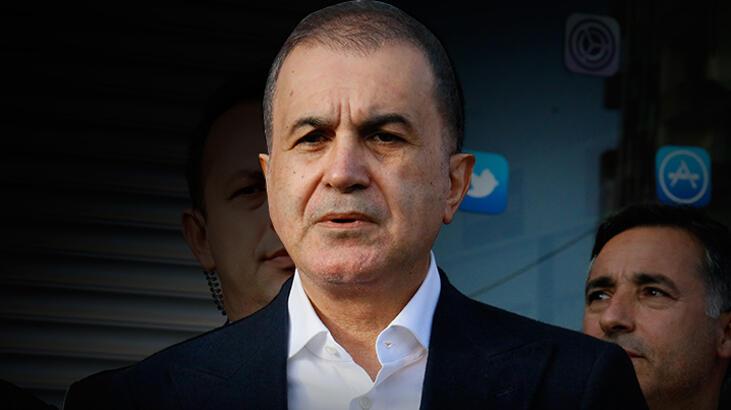 HDP'nin ikinci tıp kararına ait AK Parti'den birinci açıklama: Kandil'in talimatını beklediler
