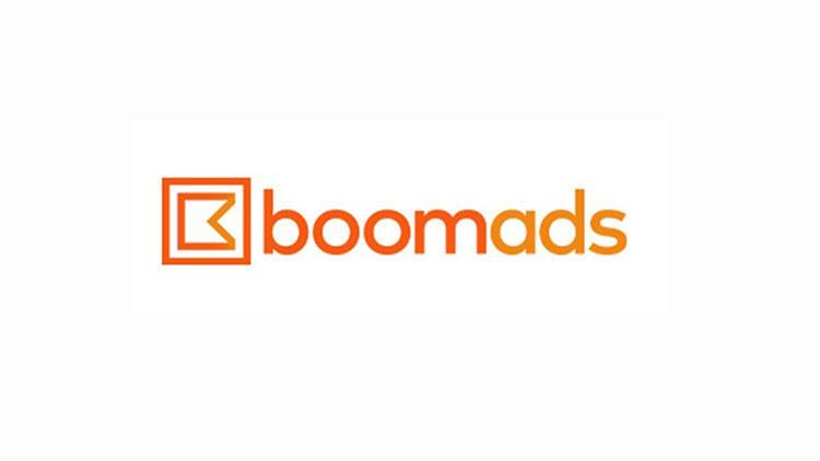 Influencer Marketing Ajansı Boomads’e üç ödül