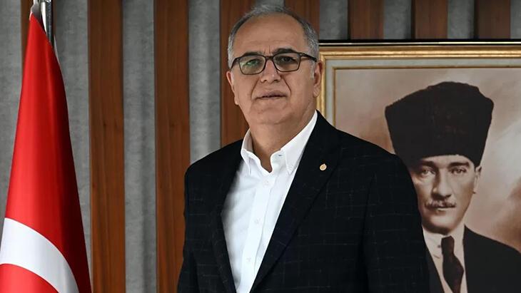 Mehmet Akif Üstündağ: Bu çıkış artarak sürecek