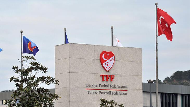 PFDK'dan Galatasaray, Trabzonspor ve Ankaragücü'ne para cezası