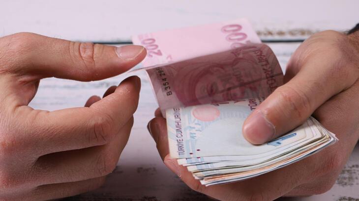 Resmi Gazete'de yayımlandı: 11 vilayette fatura borçları silindi