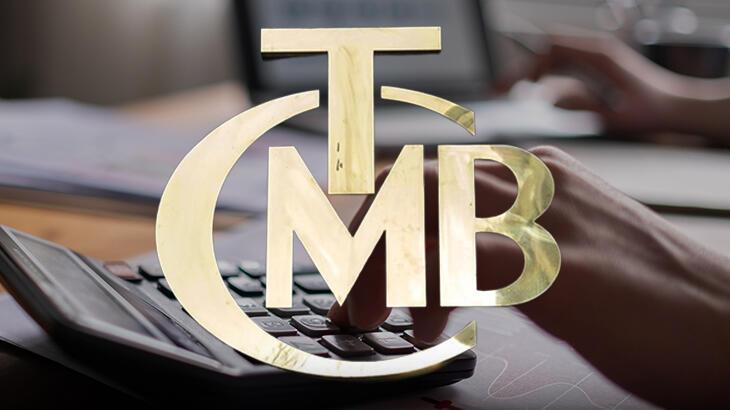 Son Dakika: Merkez Bankası faiz kararı belirli oldu! İşte TCMB'nin yeni faiz kararı