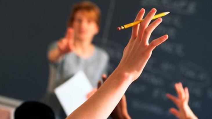 MEB açıkladı! Sarsıntı bölgesindeki öğretmenlerin vilayet değişikliği müracaatları başlıyor