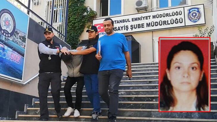 Fatih'te 19 yıl evvel öldürülen müzik öğretmeni cinayeti davasında 25 yıla kadar mahpus istemi