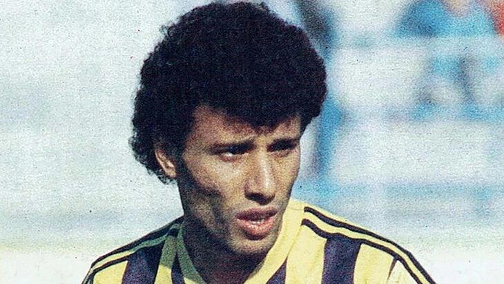 Fenerbahçe'nin eski ulusal futbolcusu Ümit Birol vefat etti