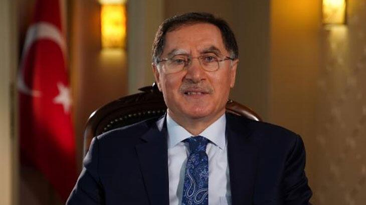Kamu Başdenetçisi Malkoç, Özbekistan seçimlerinde gözlemci olacak