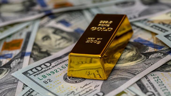 Yatırımcılar dikkat! Dolar ve altın için flaş iddia