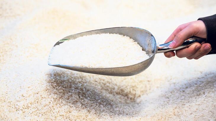 Ayıkla pirincin taşını! Dünya bunu tartışıyor: Besin krizi kapıda mı?