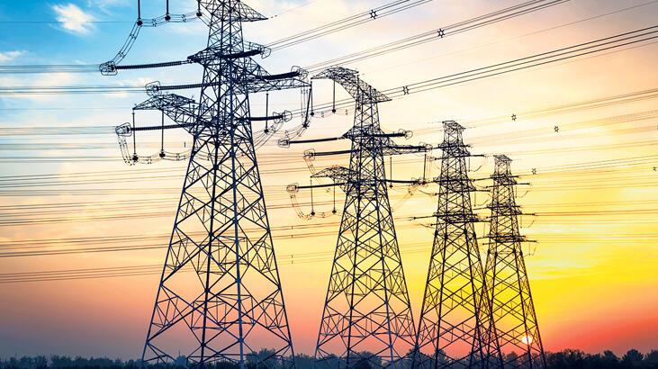Elektrikte ‘uzlaştırma’ tasarrufu: 200 milyar lira