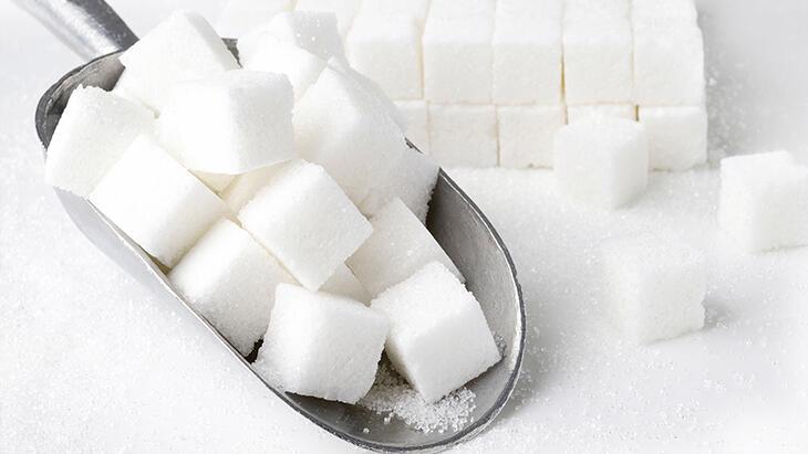 En az 2018’de tükettik, raflarda şeker salgını artıyor!