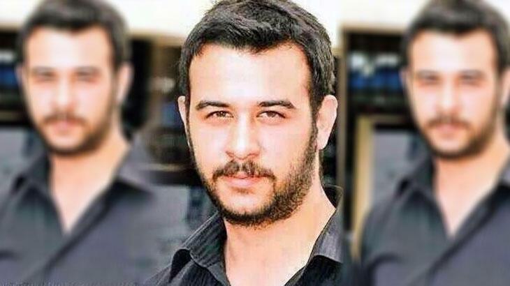 Fırat Çakıroğlu cinayetinde olay yerindeki sanığın cezası istinafta onandı
