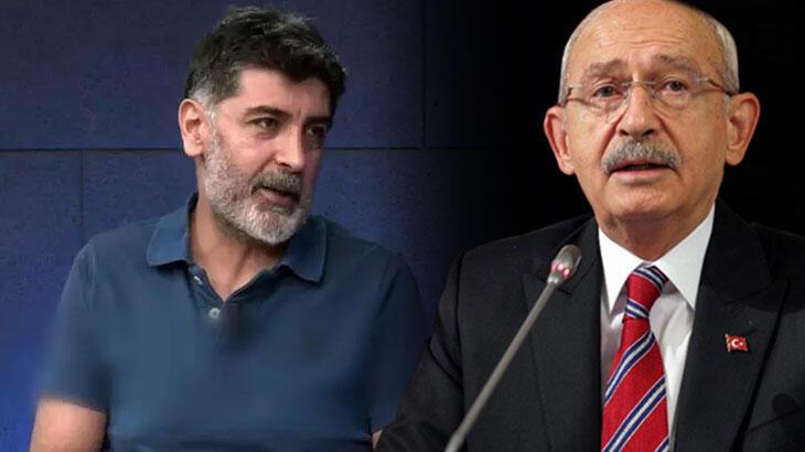 Kılıçdaroğlu sonucu bilerek mi aday oldu? CHP'den açıklama geldi