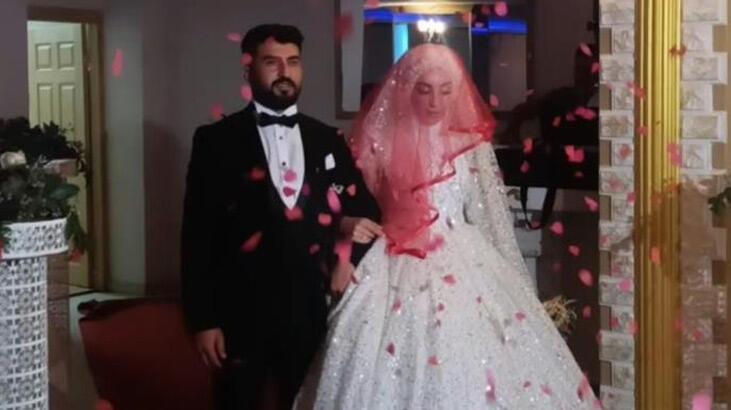 Kocaeli'de düğün fotoğrafçısı dehşeti: Damadın arkadaşı ile amcası öldü