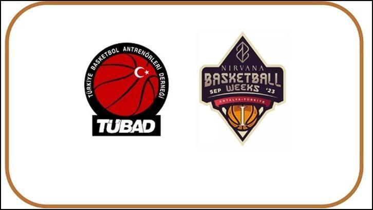 TUBAD Turnuvaları Antalya'da düzenleniyor