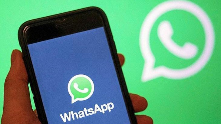 Whatsapp'ta dolandırıcıların iki farklı yöntemi! Bu numaralara dikkat