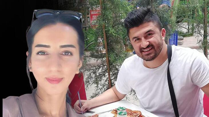 Zerin’in vefatında tutuklanan sevgilisi beraat etti, ailesi karara reaksiyon gösterdi