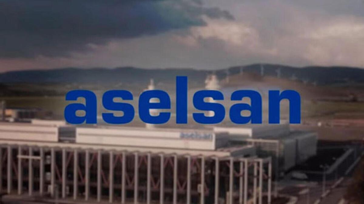 ASELSAN'ın 100 şirket ortasındaki sıralaması değişti