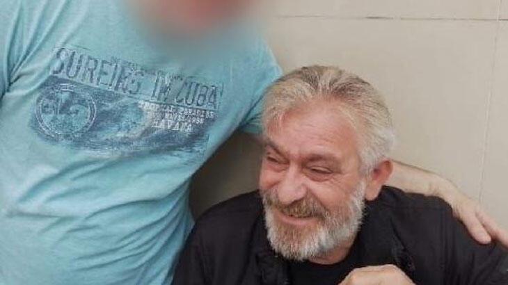 Bu kere boğulma haberi Büyükçekmece'den: 58 yaşındaki Özgür Sönmez hayatını kaybetti