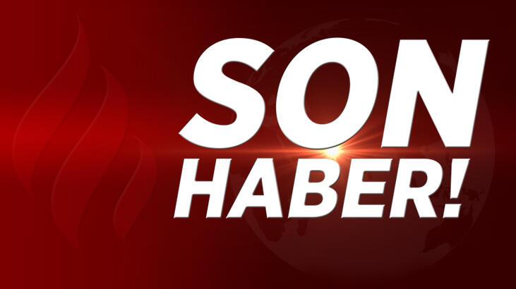 Bursa’da feci kaza! 2 kişi öldü 1 kişi yaralandı