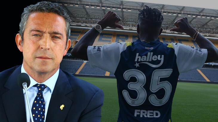 Fenerbahçe yeni yıldızını Juventus'ta buldu! Aykırı köşe transfer atağı