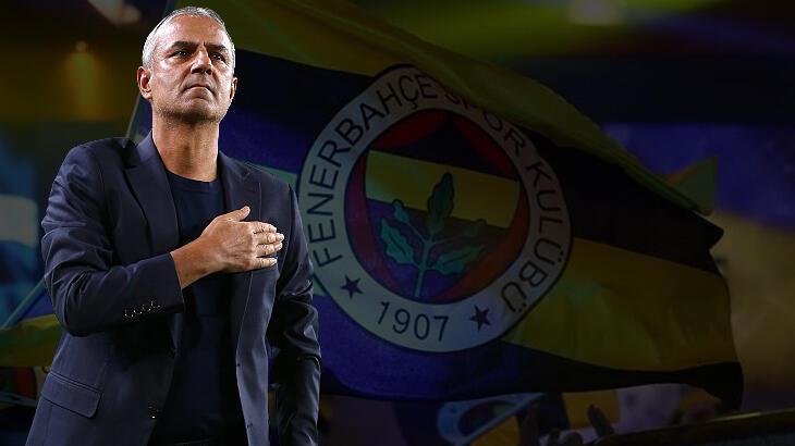Fenerbahçe'den orta alana bir transfer daha! Teklif yapıldı