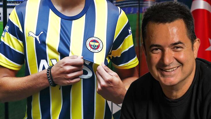 Fenerbahçe'nin genç yeteneği Hull City yolunda! Teknik yönetici açıkladı