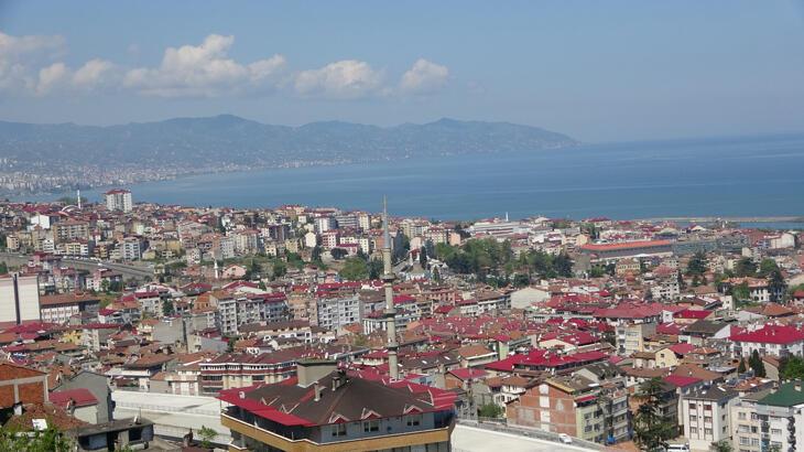 Fiyatlar tırmanışa geçti: Türkiye'deki en yüksek kira artışının olduğu vilayet şaşırttı