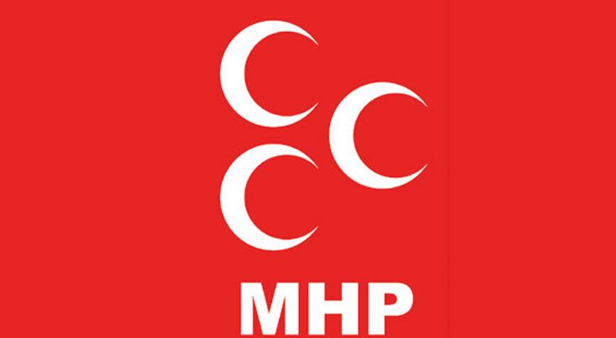 MHP’de ilçe kongreleri İstanbul’dan başlıyor
