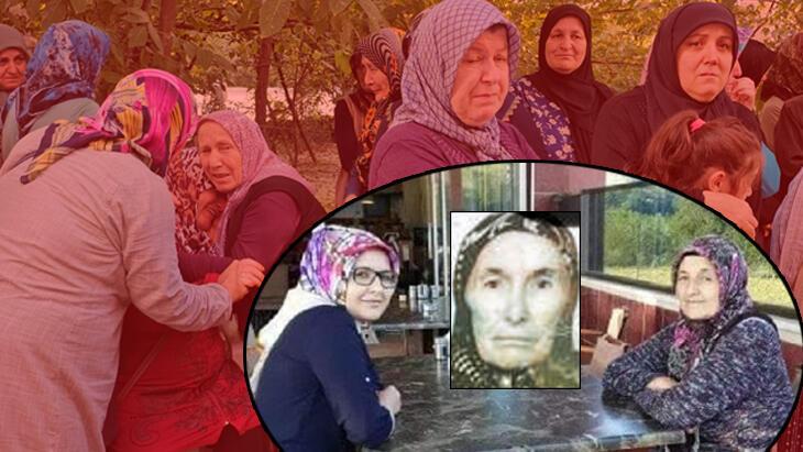 Rabia Çataklı ne yaşadı? Baltalı vahşetin gerisindeki görülmeyen 4 şifre