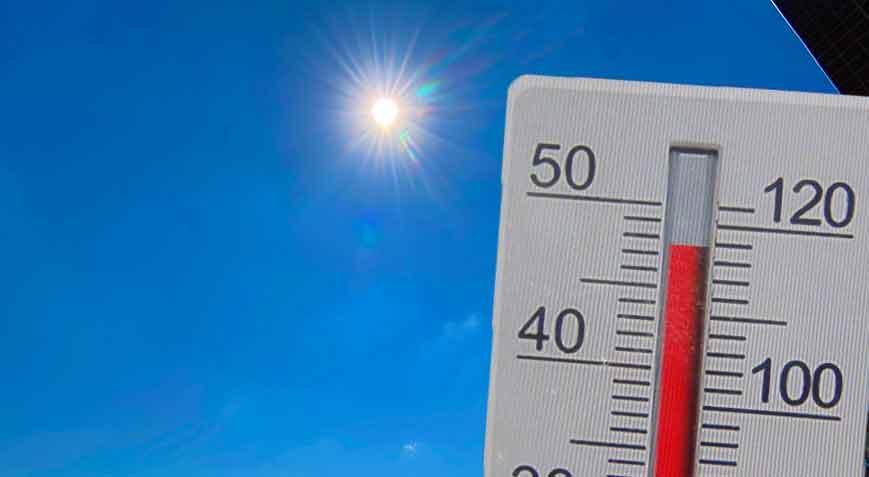 Sıcaklıklar 8 derece yükselecek! İstanbul, Ankara ve İzmir bu saatlere dikkat
