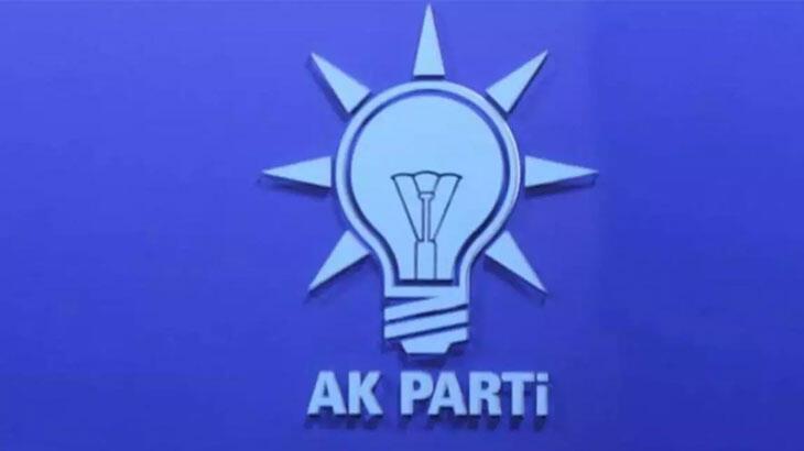 Son dakika: AK Parti'de fevkalâde kongre tarihi netleşti