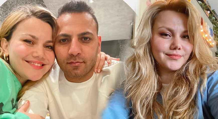 Youtuber Merve Veziroğlu Yıldırım, kocası tarafından tekraren bıçaklandı