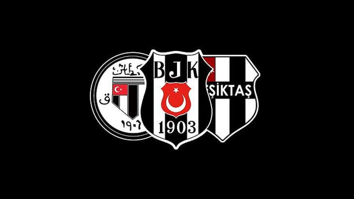 Beşiktaş Kulübü, MHK Lideri İbanoğlu'ndan gelen cevabı paylaştı