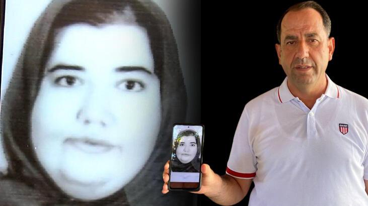 Enkazdan kurtulan Merve, 7 ay sonra kalp krizinden öldü