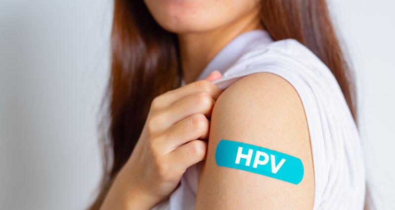 Her 10 bayandan 8’inde görülen HPV, kanser yapar mı?