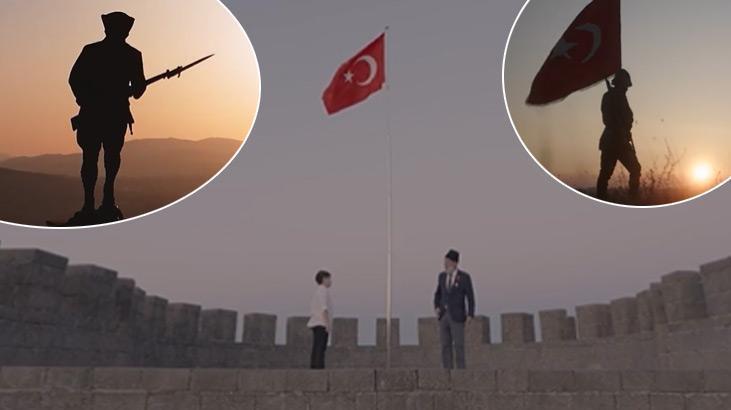 İçişleri Bakanlığı, Diyarbakır'da '30 Ağustos' sineması çekti