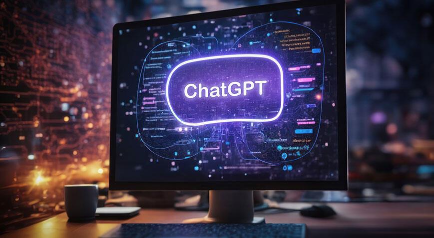 Kullanıcılara şok! ChatGPT şahsî bilgileri sızdırdı
