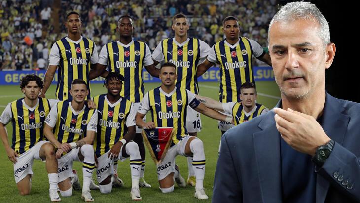 Michy Batshuayi'ye Serie A kancası! Fenerbahçe'nin istediği bonservis aşikâr oldu