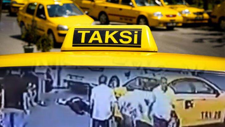 Öldüren 'kısa aralık'ta son nokta! İstanbullu 'taksideki yalanı' itiraf etti, karşılık gecikmedi