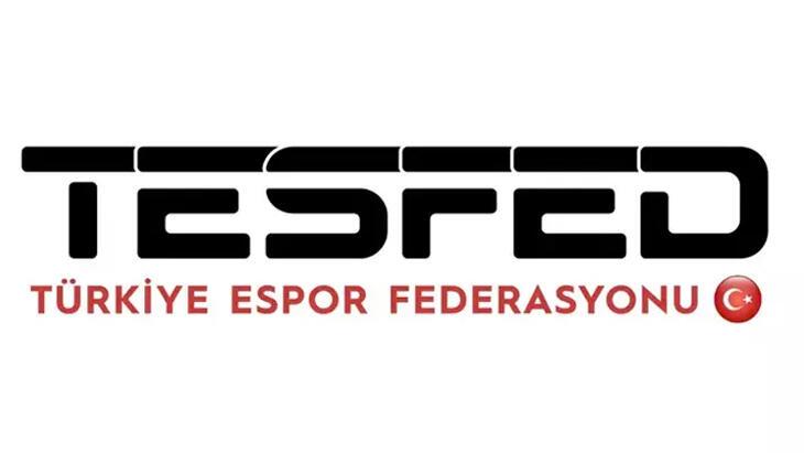 TESFED logosunu ve görsel kimliğini yeniledi