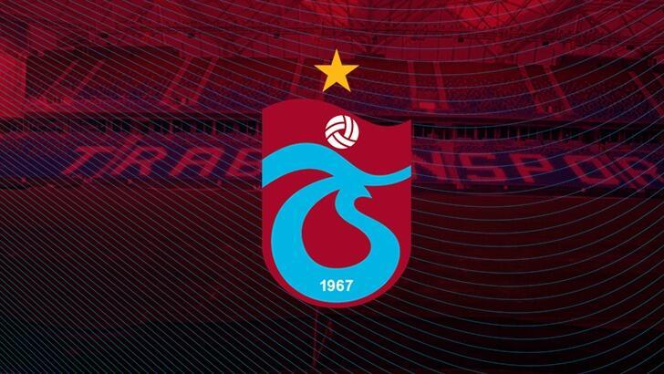 Trabzonspor'dan Galatasaray Lideri Dursun Özbek'e yanıt