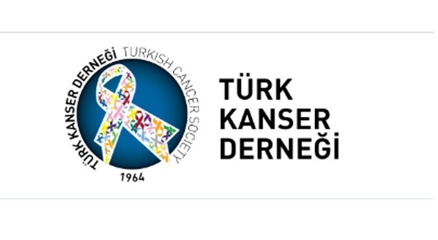 Türk Kanser Derneği’nden Epigenetik Kongresi’ne takviye