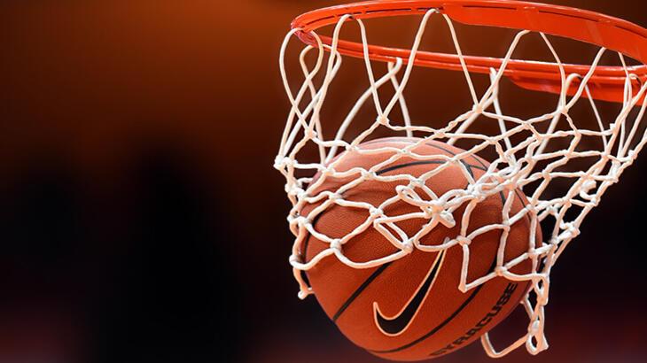 Türkiye Sigorta Basketbol Harika Ligi'nde yeni dönem fikstürü muhakkak oldu